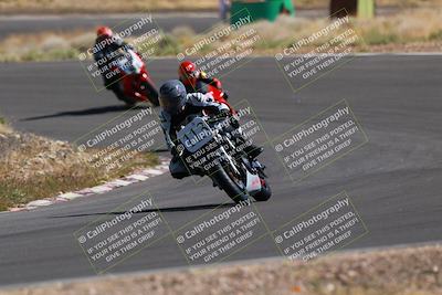 media/Apr-19-2025-AHRMA (Sat) [[3d98ca3309]]/Race/Group 8/Turn 4 part 2/